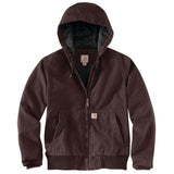 104053_media-Dark Brown-01.jpg