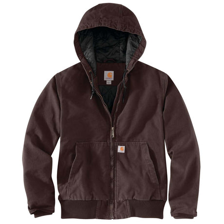 104053_media-Dark Brown-01.jpg