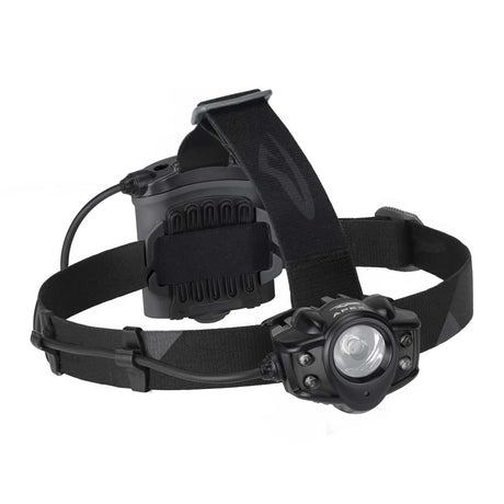 APX21PROBKDK_media-01.jpg