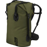 BoundaryPack_media-Green-01.jpg