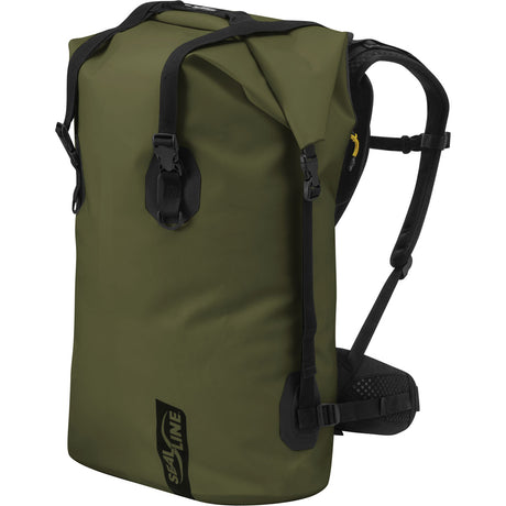 BoundaryPack_media-Green-01.jpg