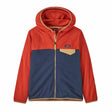 65465_media-New Navy-01.jpg