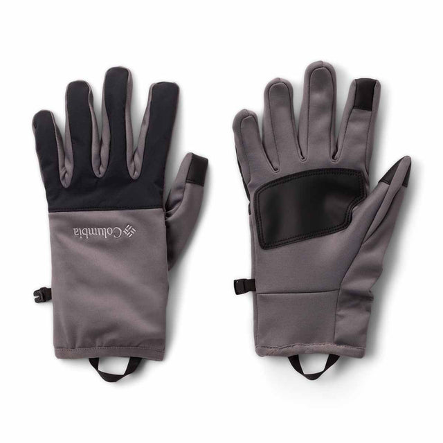 2136641_media-023 City Grey-01.jpg