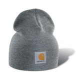 A205_media-Heather Grey-01.jpg
