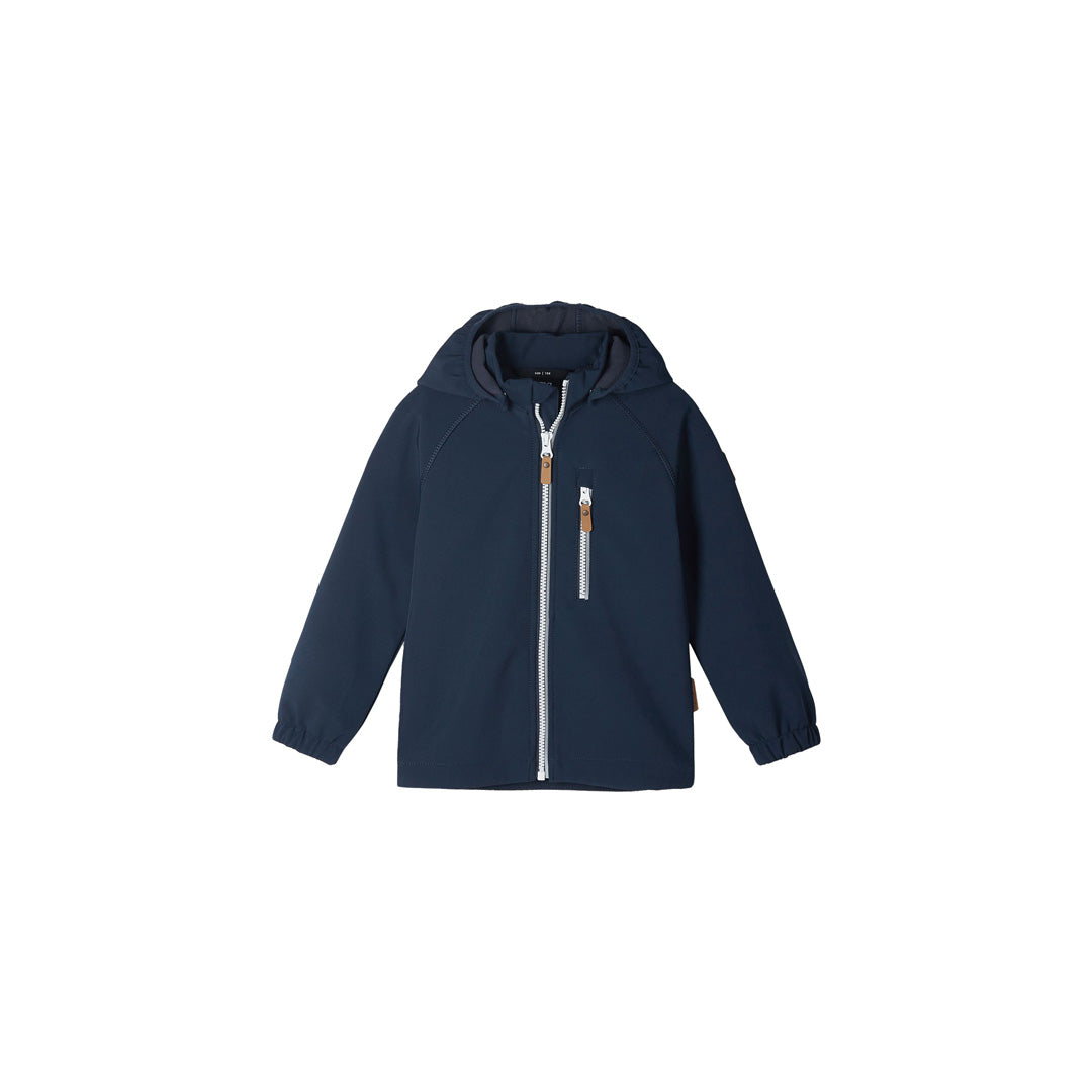 521569A_media-NAVY-01.jpg