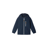 521569A_media-NAVY-01.jpg
