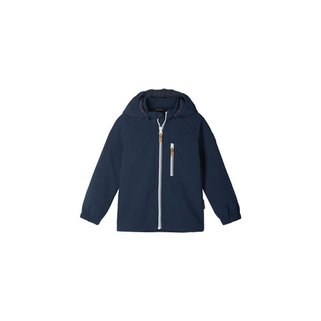 521569A_media-NAVY-01.jpg