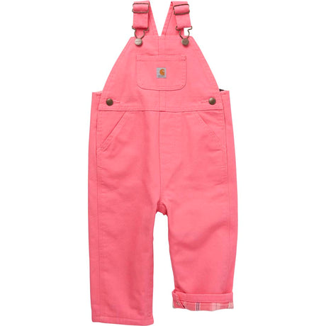 CM9713-AJ_media-Pink-01.jpg
