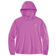 106236_media-P75 Electric Fuchsia-01.jpg