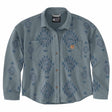 107393_media-Yellowtail Iron Blue Print HT4-01.jpg