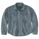 107393_media-Yellowtail Iron Blue Print HT4-01.jpg