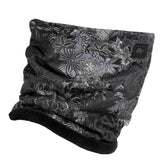 759242-F22_media-Black Print-01.jpg