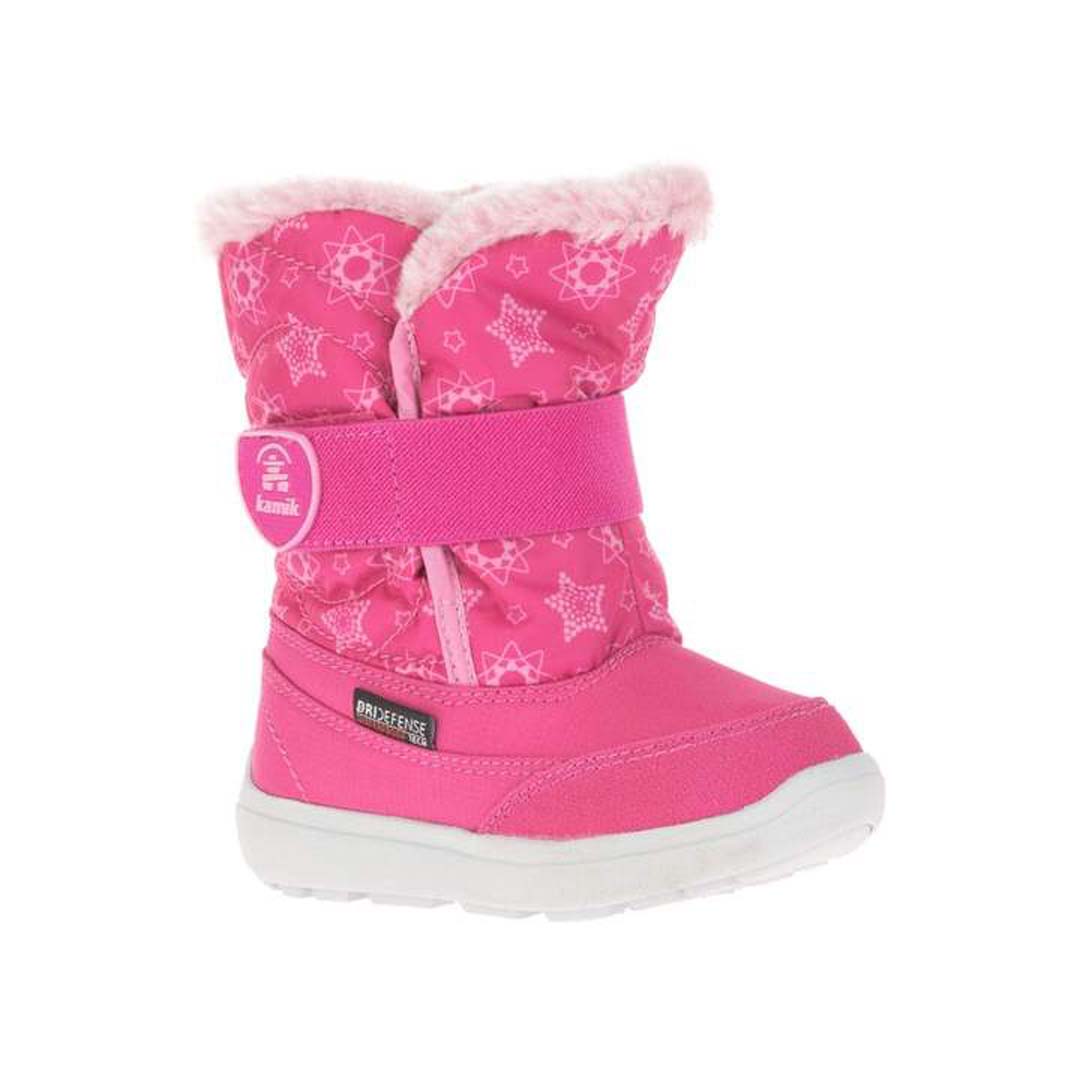 NF9300_media-Fuchsia-01.jpg