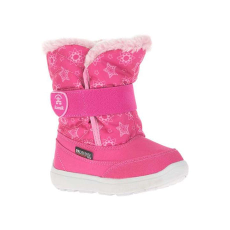 NF9300_media-Fuchsia-01.jpg