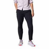 2133451_media-010 Black-01.jpg