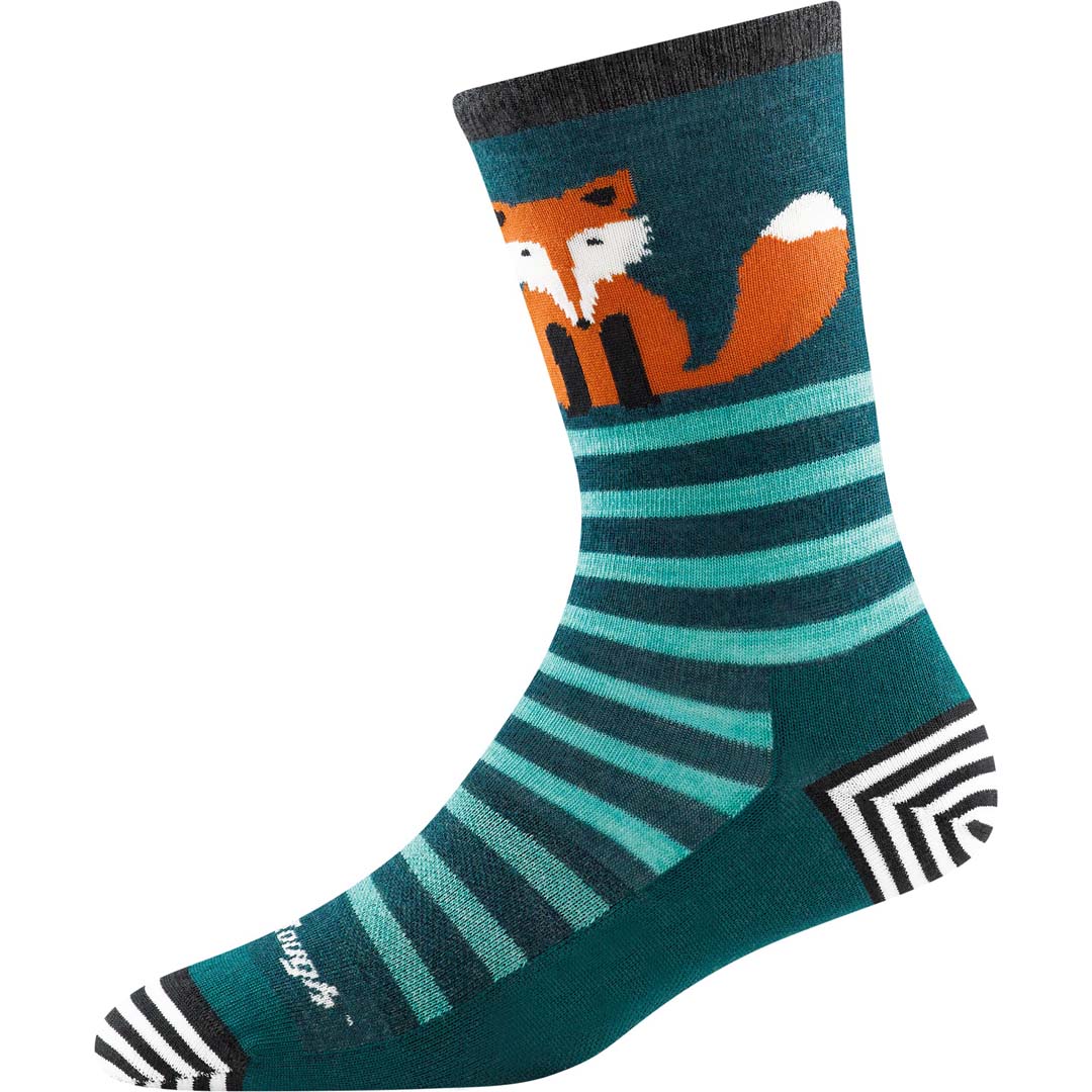 6037_media-Dark Teal-01.jpg