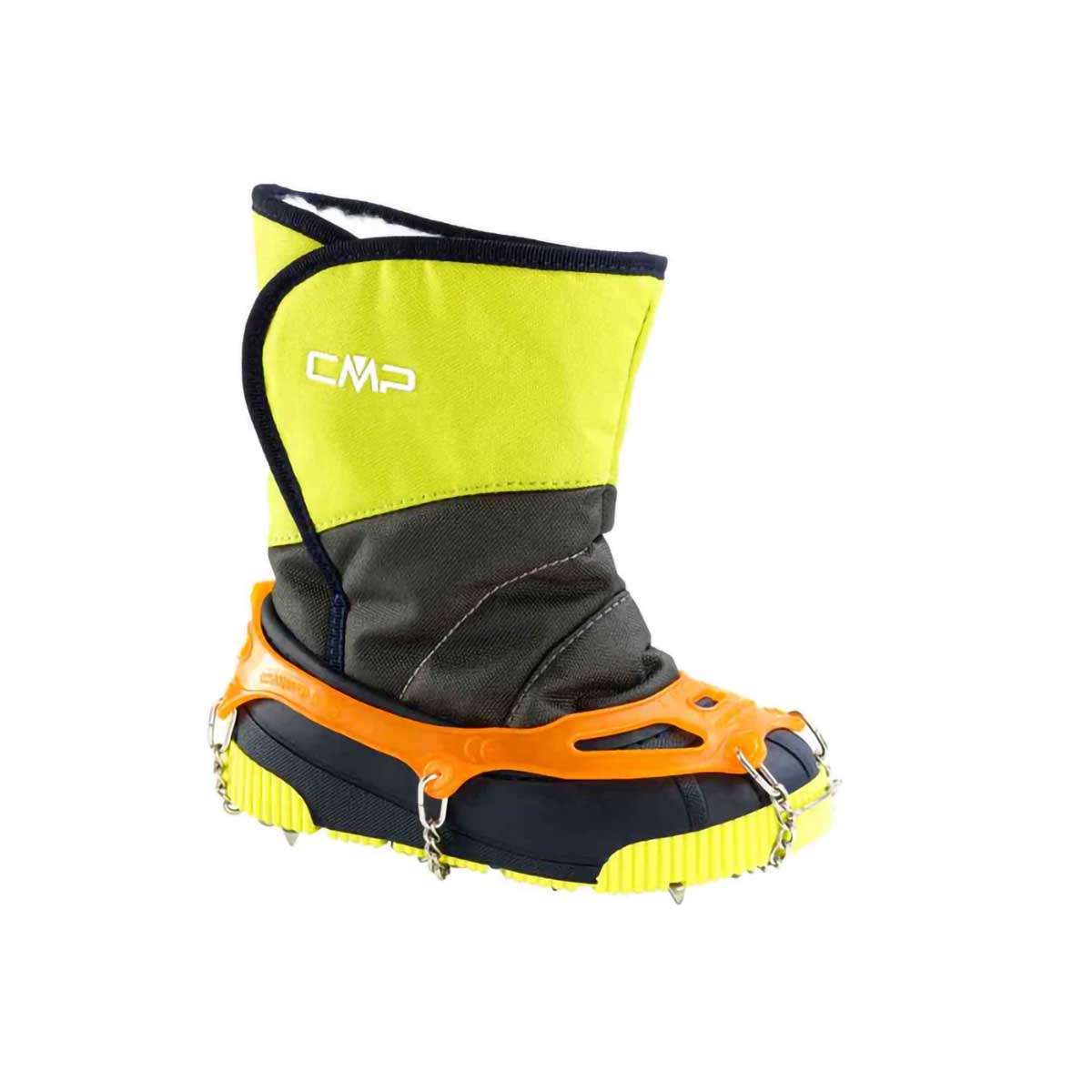 Snowline Kids Ice Cleats – Big Ray's