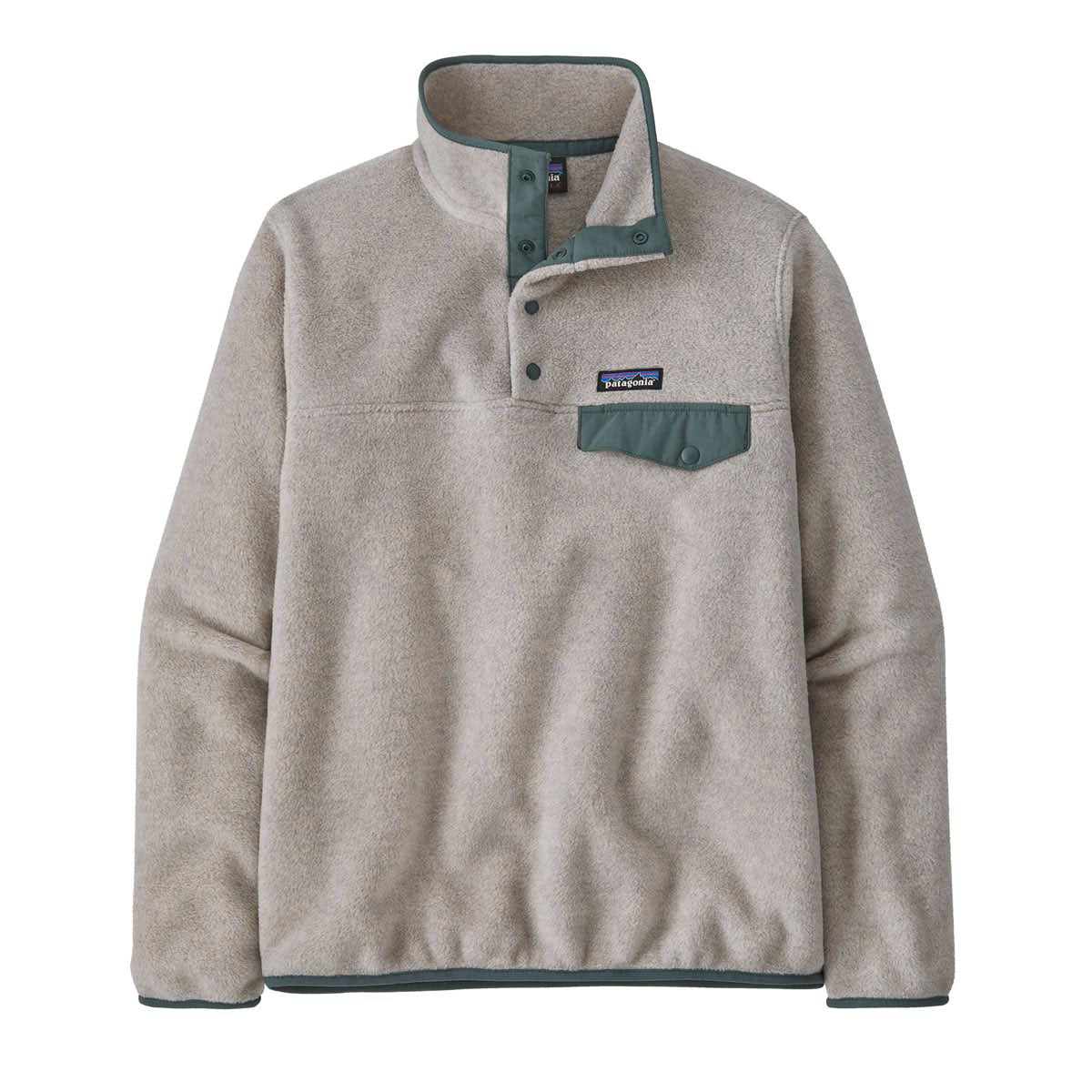 25455PAT_media-Oatmeal Heather-01.jpg