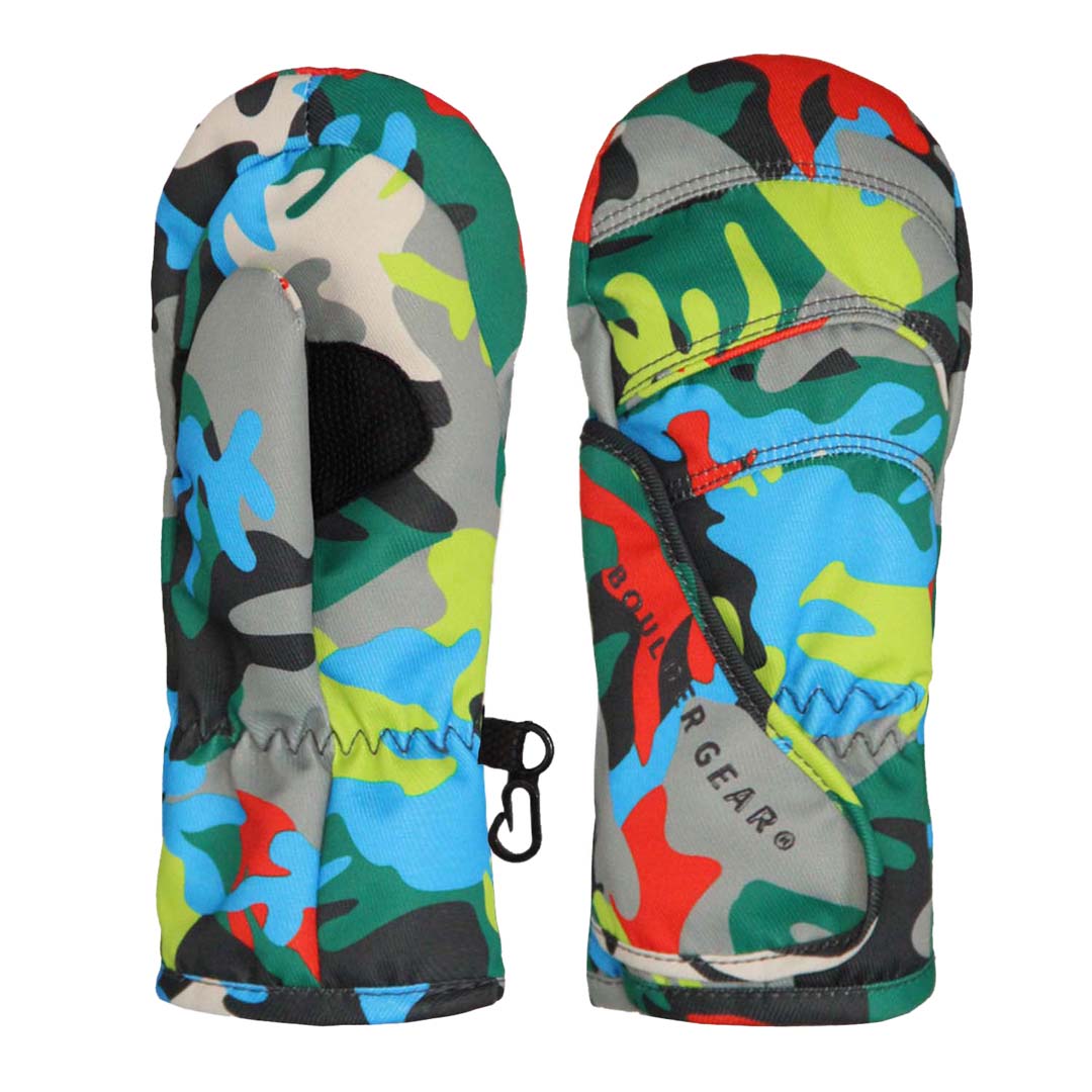 8119R_media-Camo-01.jpg