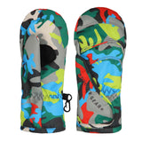 8119R_media-Camo-01.jpg