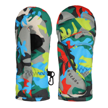 8119R_media-Camo-01.jpg