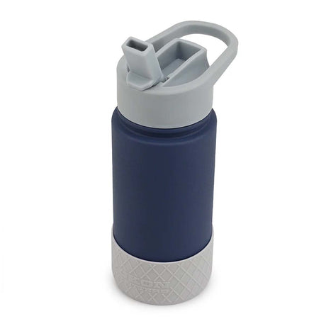 Water Bottle_media-Navy-01.jpg
