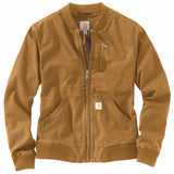 102524_media-Brown-01.jpg