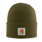 A18_media-Army Green-01.jpg