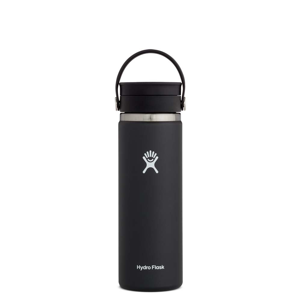 W20BCX_media-Black-01.jpg