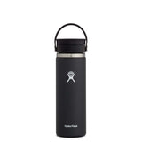 W20BCX_media-Black-01.jpg