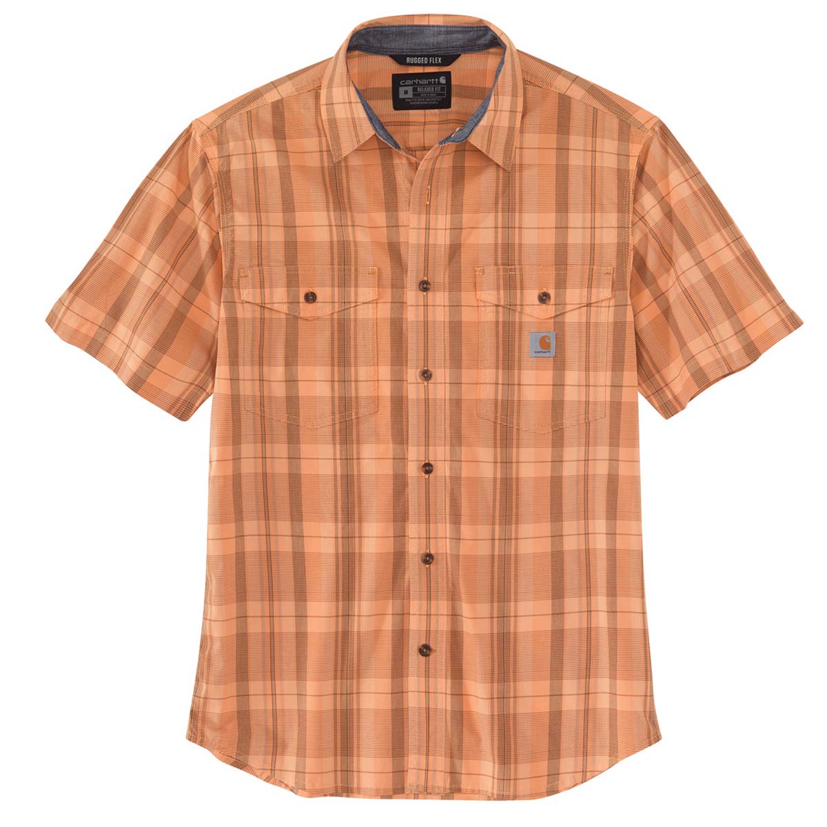 105174-1_media-Dusty Orange-01.jpg
