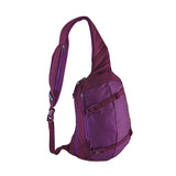 48261_media-Purple-01.jpg