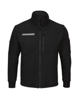 SEZ2_media-Black-01.jpg