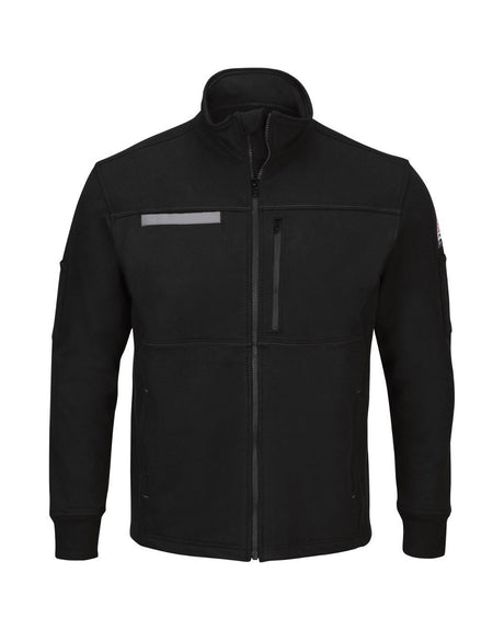 SEZ2_media-Black-01.jpg