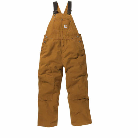 CM8601-HD1_media-Brown-01.jpg