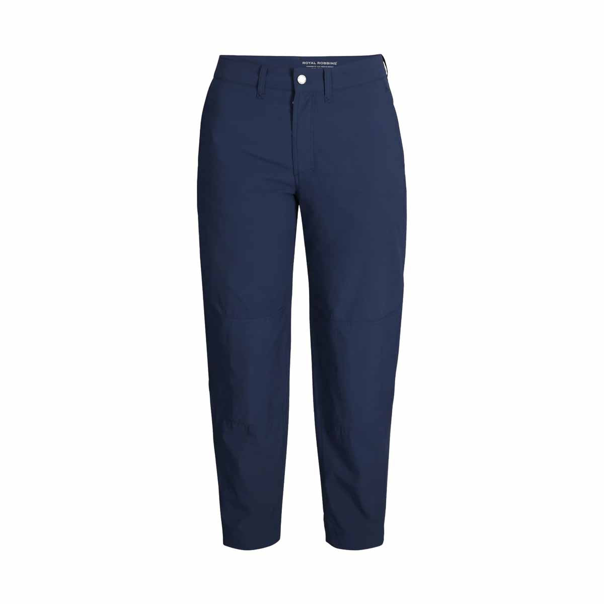 Y14200070_media-Deep Blue-01.jpg