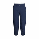 Y14200070_media-Deep Blue-01.jpg