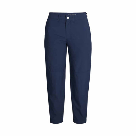 Y14200070_media-Deep Blue-01.jpg