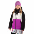 9369R_media-Purple-01.jpg