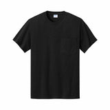 PC61P_media-Black-01.jpg