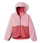 1582891-S21_media-Pink-01.jpg