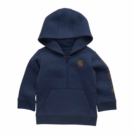 CA6734_media-Dark Denim N160-01.jpg