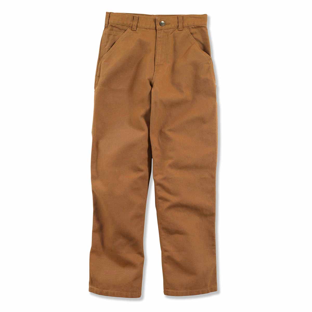 CK8301-HD1_media-brown-01.jpg