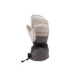 3M4199_media-Light Grey-01.jpg