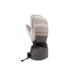 3M4199_media-Light Grey-01.jpg