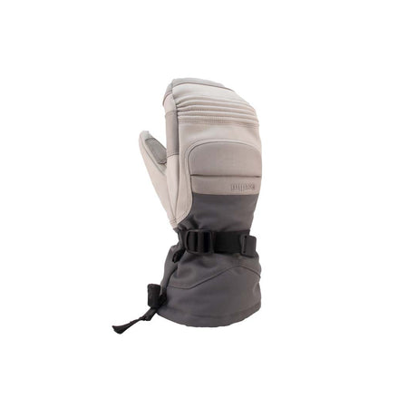 3M4199_media-Light Grey-01.jpg