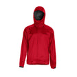 10361_media-621 Flame Scarlet-01.jpg