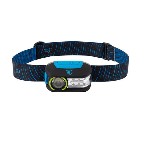 R300RH-03-R8_media-01.jpg
