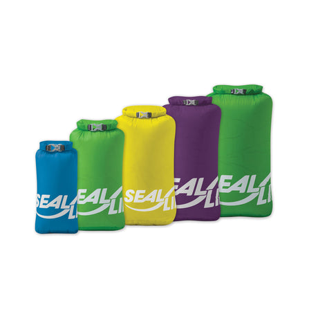 Blockerlight Dry Bag_media-01.jpg
