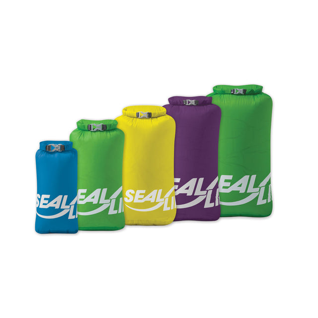 Blockerlight Dry Bag_media-01.jpg
